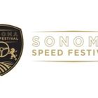 First Sonoma Speed Festival Set for End of May