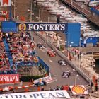 Video: Monaco Then and Now!