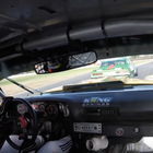 Video: Join Camaro Ace Adam Garwood For a Race at Winton!