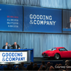 2019 Auction Round-up - Mixed Results