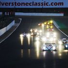Gallery: Endurance Legends at the Classic