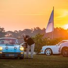 Amelia Island Concours d'Elegance 2020 Tickets Available