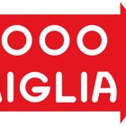 Mille Miglia 2020 Route Revealed