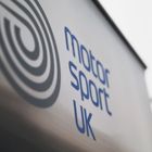 Motorsport UK Announces New Investment Strategy