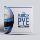 Podcast: Marcus Pye and the Team Talk Seasonal Racing