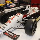 Gallery: Historic Highlights at Autosport International